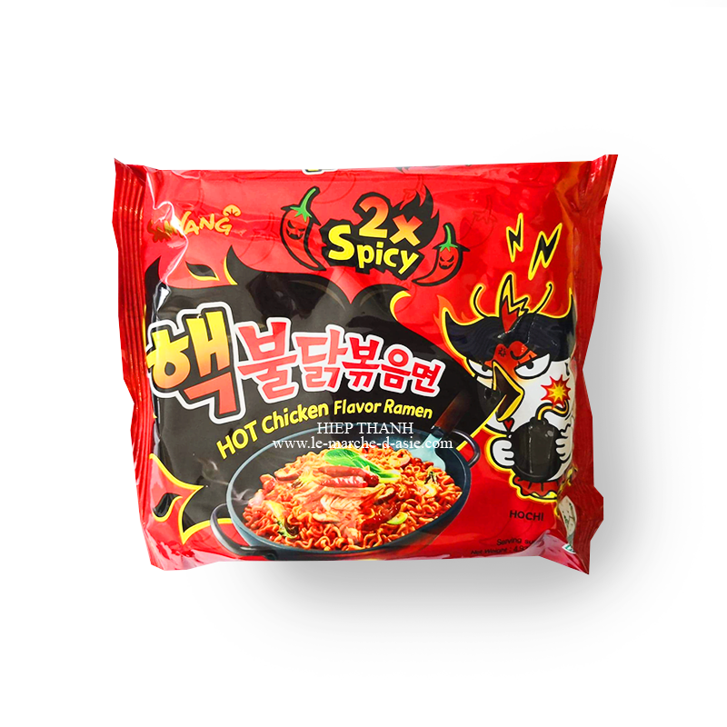 Assortiment de nouilles instantanées  Acheter des nouilles coréennes en  ligne chez Kelly Loves