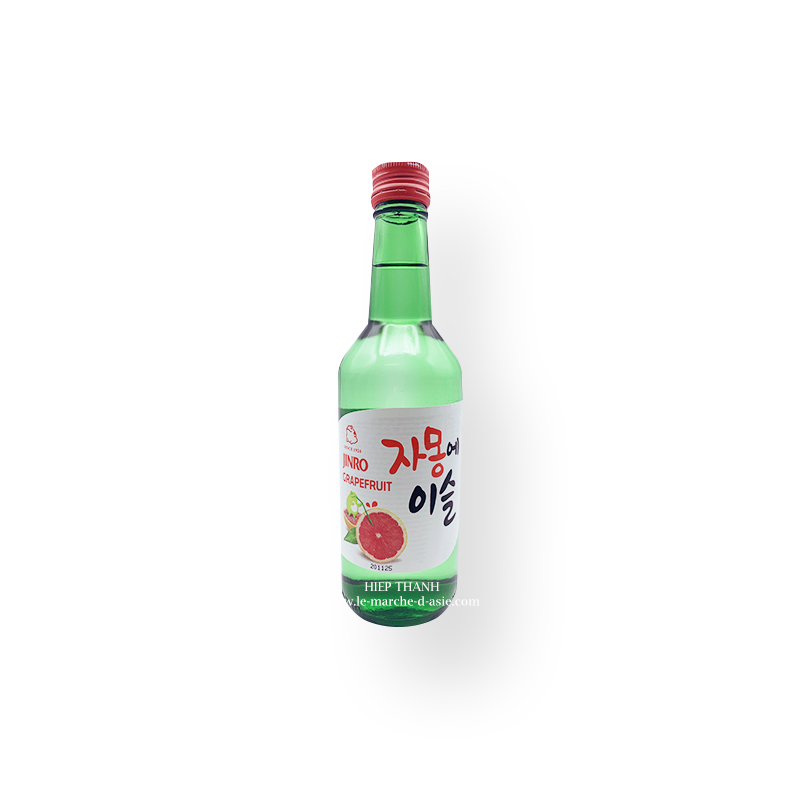 Mirin Oishiya - 150 ml