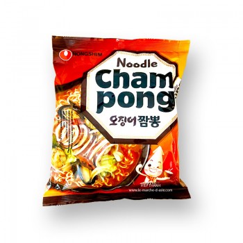 nouille-instantanée-chapagetti-nong-shim-saveur-soja-coréenne-14