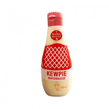 Mayonnaise japonaise 355mL - Kewpie